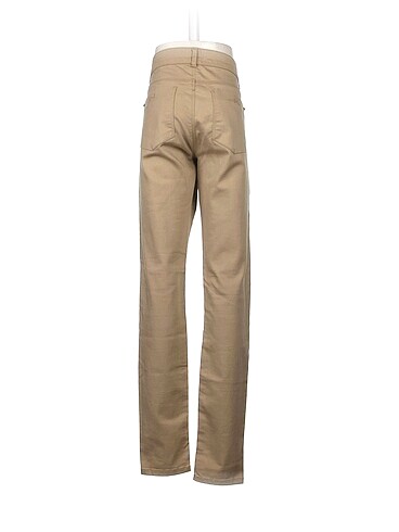 36 Beden Defacto Skinny %70 İndirimli.