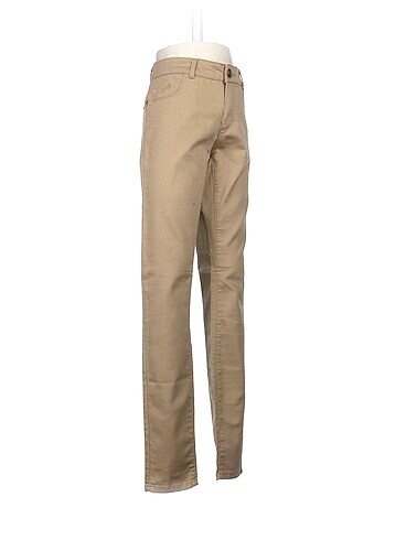 Defacto Defacto Skinny %70 İndirimli.