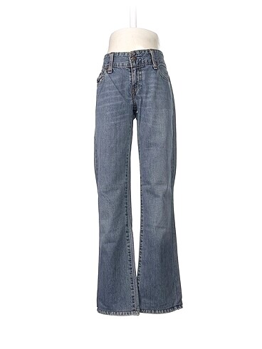 Levis Jean / Kot %70 İndirimli.