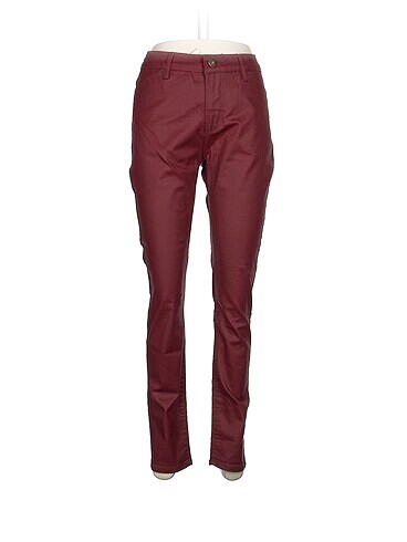 Collezione Düz Kesim %70 İndirimli.