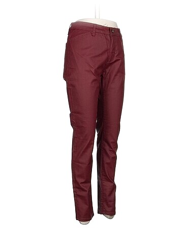 Collezione Collezione Düz Kesim %70 İndirimli.