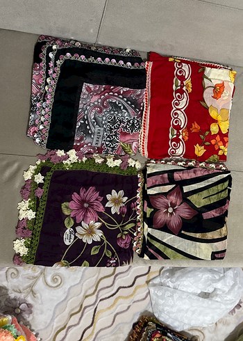 Oyalı yazma - Görsel 2