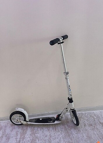 Decathlon Scooter 