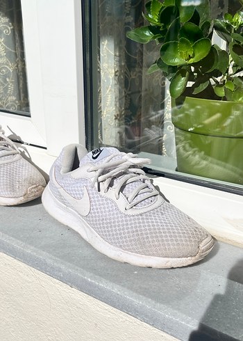 Erkek spor ayakkabı - Görsel 4