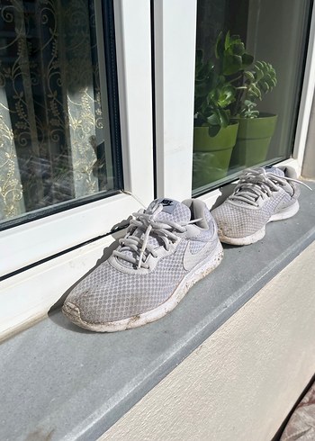 Erkek spor ayakkabı - Görsel 2