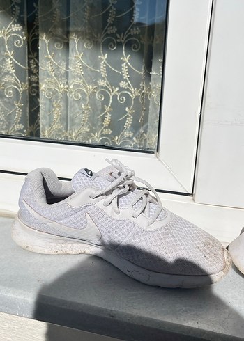 Erkek spor ayakkabı - Görsel 3