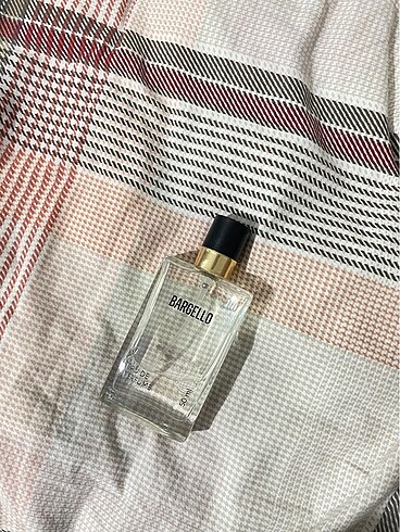 Lancome idole muadil