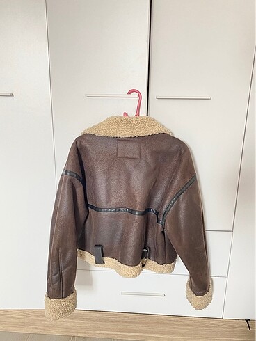 Zara zara ceket