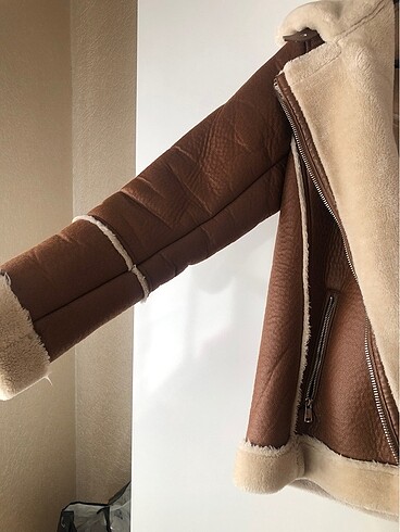 Stradivarius Stradivarius mont