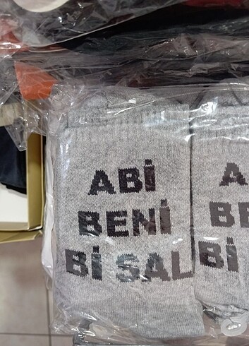  Beden çeşitli Renk Kolej çorap 