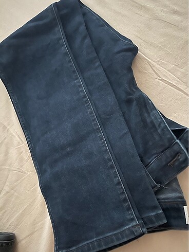 Wrangler Wrangler jean