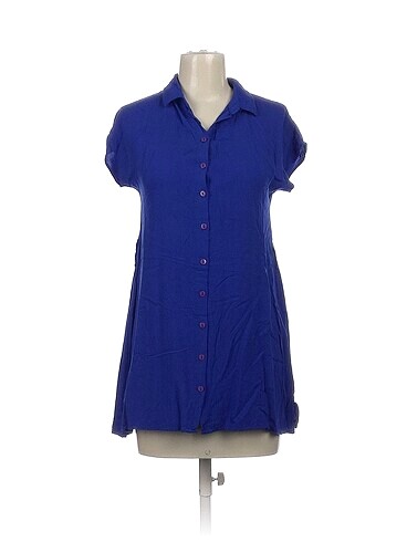 Trendyol & Milla Mini Elbise %70 İndirimli.
