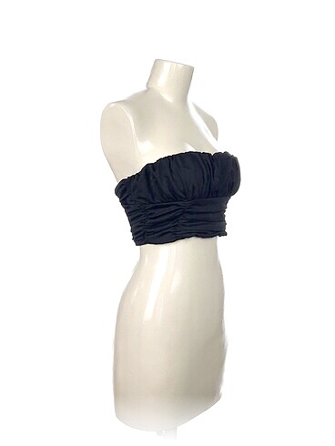 Vintage Love Diğer Mini Üst %70 İndirimli.