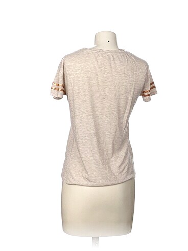 s Beden Colin's T-shirt %70 İndirimli.