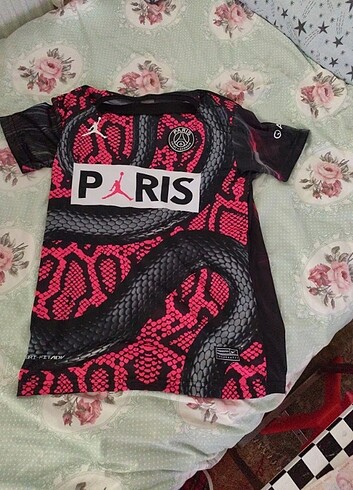 PSG Forma