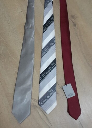 #cravatte#