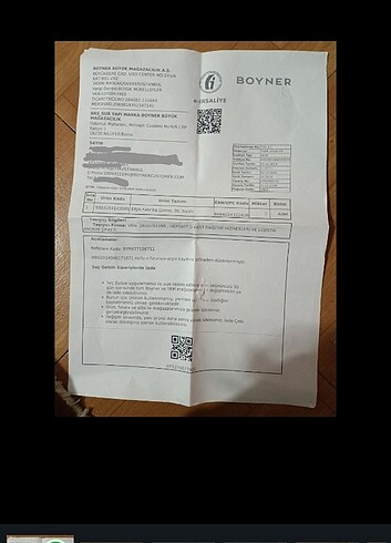 36 Beden siyah Renk Fabrika Siyah Çizme 
