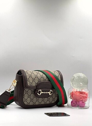 Guess Gucci A kalite çanta
