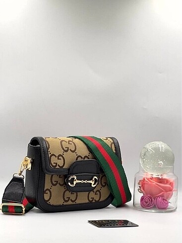  Beden Gucci A kalite çanta