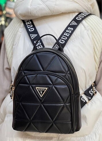 Prada Prada A kalite çanta