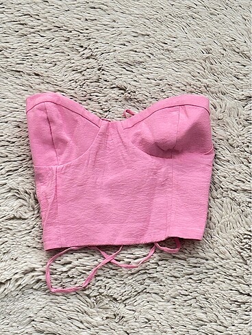 Lolita top