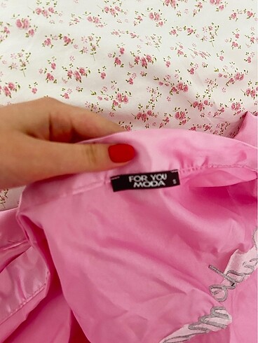 s Beden FOR YOU MODA İKİLİ BRIDE SABAHLIK