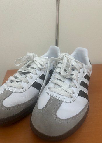 Adidas 36