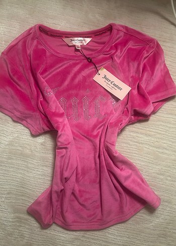 Juicy Couture l