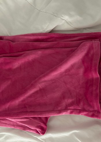 Juicy couture Eşofman Altı - Görsel 2