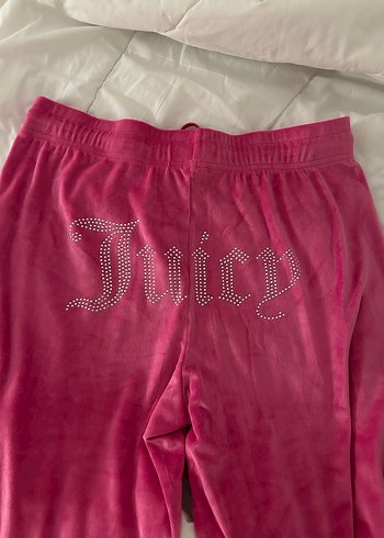 Juicy Couture l