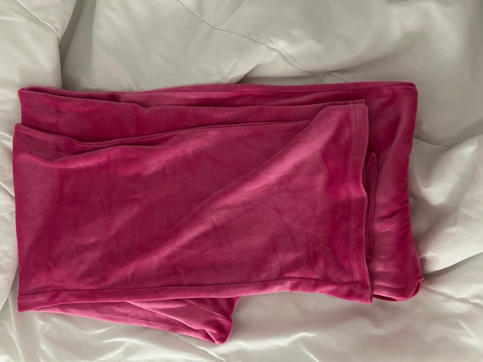 Juicy couture Eşofman Altı - Görsel 2