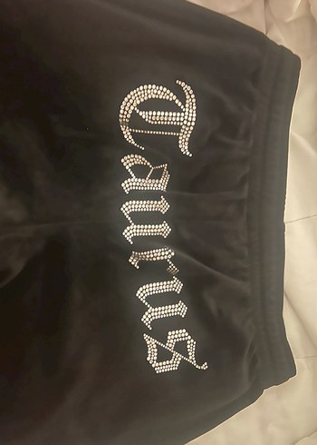 JUICY COUTU EŞOFMAN TAKIMI - Görsel 3