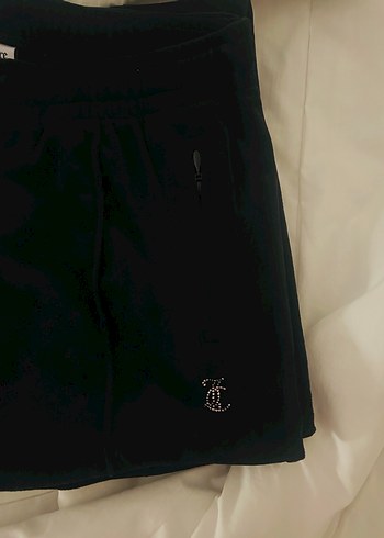 Juicy Couture m