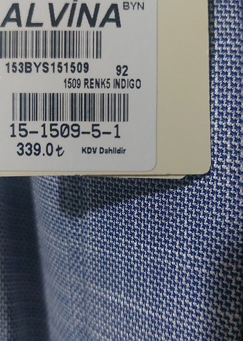 Gri Kemerli Uzun Keten Kadın Kaban Sıfırdır - Görsel 5