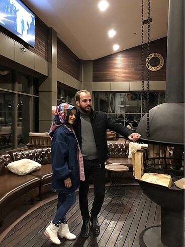 Ceket
