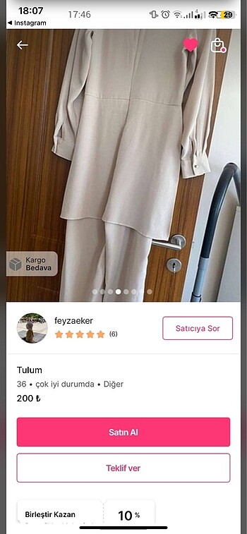 Çoklu