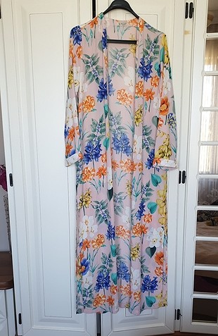 tiril tiril kimono