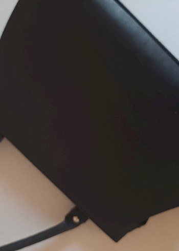 Poll Kadın Çanta - Görsel 6