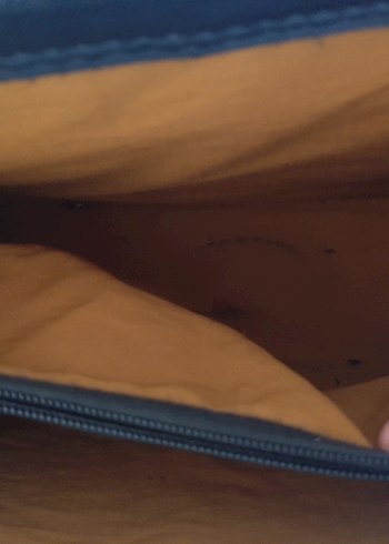 Poll Kadın Çanta - Görsel 3