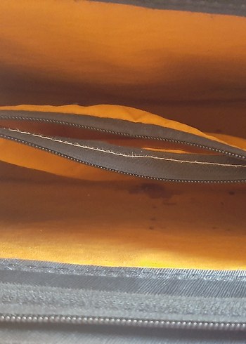 Poll Kadın Çanta - Görsel 4