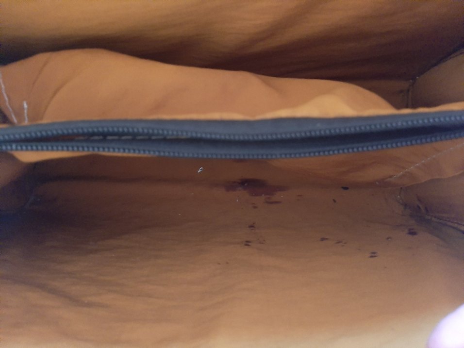 Poll Kadın Çanta - Görsel 5