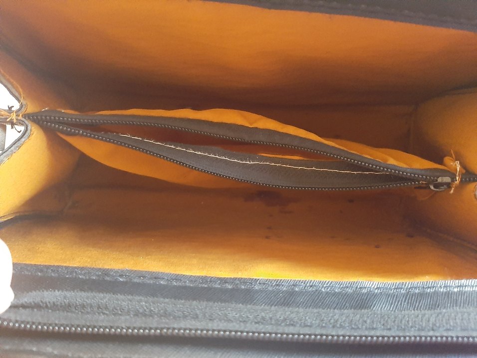 Poll Kadın Çanta - Görsel 4