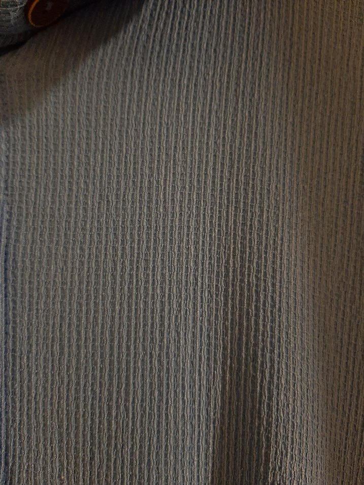 Tesettür Elbise - Görsel 4