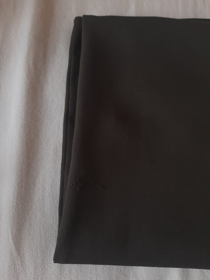 Kadın Etek - Görsel 3