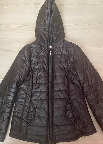 s Beden 2000s Mont