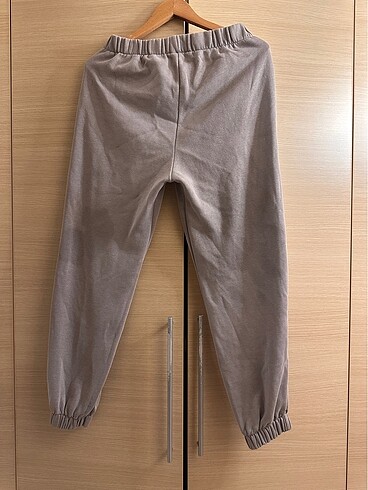 Addax Şardonlu Eşofman Takımı - Görsel 5