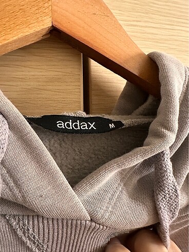 Addax Şardonlu Eşofman Takımı - Görsel 7