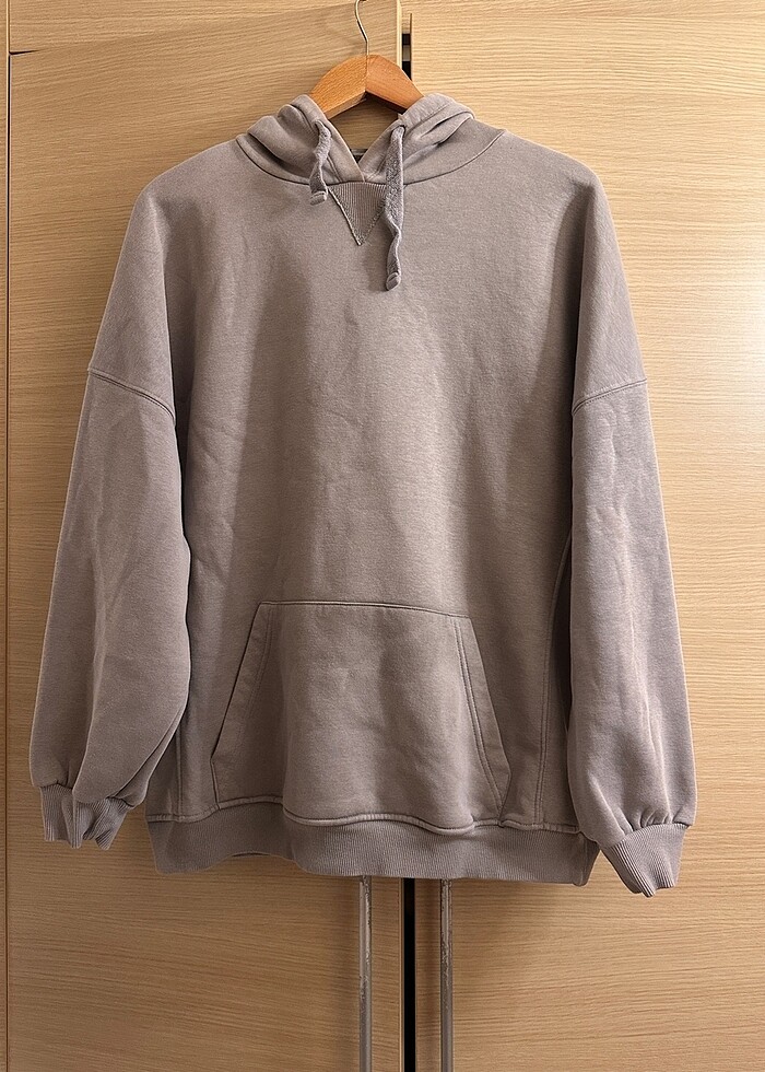 Addax Şardonlu Eşofman Takımı - Görsel 2