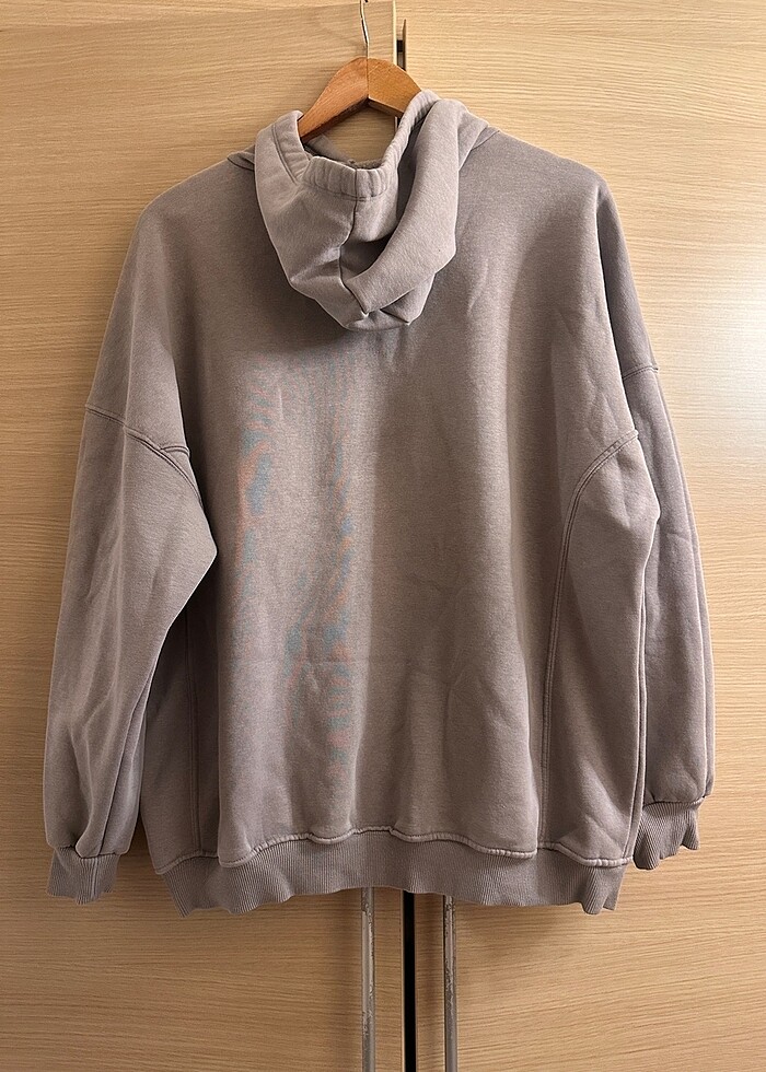 Addax Şardonlu Eşofman Takımı - Görsel 3