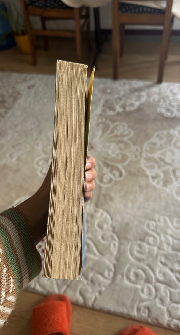 Hayat İmkansız - Matt Haig - Görsel 2